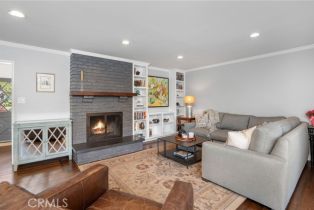 Single Family Residence, 109 Via Ardilla, Palos Verdes Estates, CA 90274 - 3