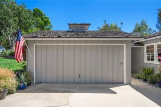 Single Family Residence, 109 Via Ardilla, Palos Verdes Estates, CA 90274 - 30