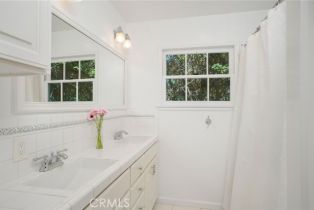 Single Family Residence, 109 Via Ardilla, Palos Verdes Estates, CA 90274 - 31