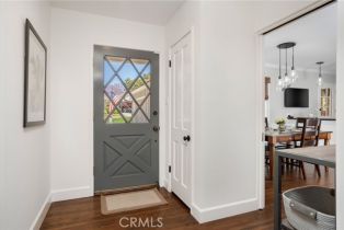 Single Family Residence, 109 Via Ardilla, Palos Verdes Estates, CA 90274 - 32