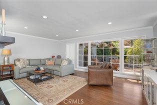 Single Family Residence, 109 Via Ardilla, Palos Verdes Estates, CA 90274 - 33