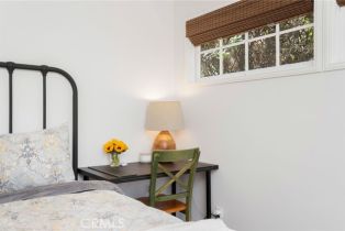 Single Family Residence, 109 Via Ardilla, Palos Verdes Estates, CA 90274 - 35