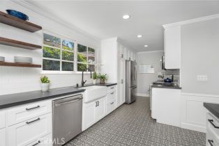 Single Family Residence, 109 Via Ardilla, Palos Verdes Estates, CA 90274 - 36