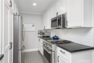 Single Family Residence, 109 Via Ardilla, Palos Verdes Estates, CA 90274 - 37