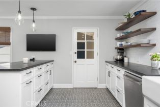 Single Family Residence, 109 Via Ardilla, Palos Verdes Estates, CA 90274 - 38