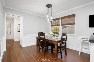 Single Family Residence, 109 Via Ardilla, Palos Verdes Estates, CA 90274 - 39