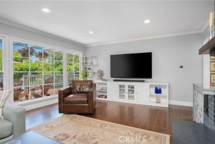 Single Family Residence, 109 Via Ardilla, Palos Verdes Estates, CA 90274 - 40