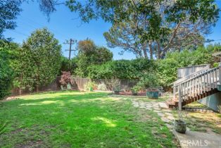 Single Family Residence, 109 Via Ardilla, Palos Verdes Estates, CA 90274 - 41