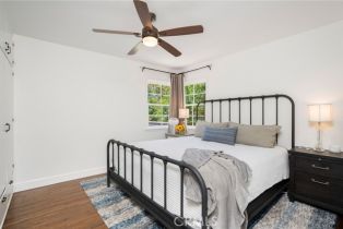 Single Family Residence, 109 Via Ardilla, Palos Verdes Estates, CA 90274 - 42