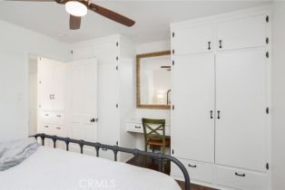 Single Family Residence, 109 Via Ardilla, Palos Verdes Estates, CA 90274 - 43