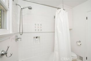 Single Family Residence, 109 Via Ardilla, Palos Verdes Estates, CA 90274 - 44