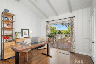 Single Family Residence, 109 Via Ardilla, Palos Verdes Estates, CA 90274 - 45