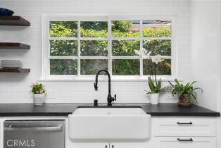 Single Family Residence, 109 Via Ardilla, Palos Verdes Estates, CA 90274 - 46