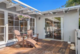 Single Family Residence, 109 Via Ardilla, Palos Verdes Estates, CA 90274 - 47