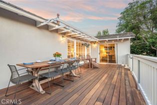 Single Family Residence, 109 Via Ardilla, Palos Verdes Estates, CA 90274 - 48