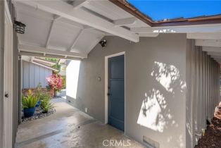 Single Family Residence, 109 Via Ardilla, Palos Verdes Estates, CA 90274 - 49