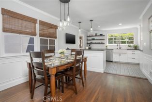 Single Family Residence, 109 Via Ardilla, Palos Verdes Estates, CA 90274 - 5