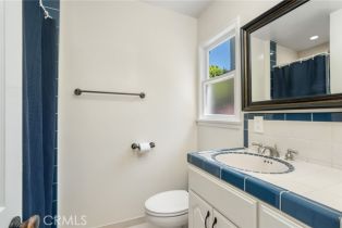 Single Family Residence, 109 Via Ardilla, Palos Verdes Estates, CA 90274 - 50