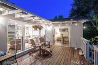 Single Family Residence, 109 Via Ardilla, Palos Verdes Estates, CA 90274 - 51