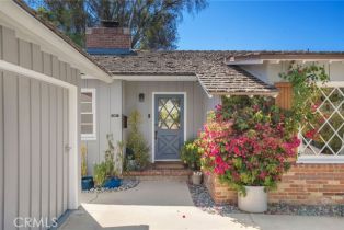 Single Family Residence, 109 Via Ardilla, Palos Verdes Estates, CA 90274 - 52