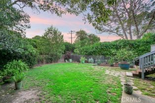 Single Family Residence, 109 Via Ardilla, Palos Verdes Estates, CA 90274 - 53