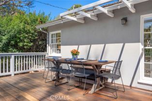 Single Family Residence, 109 Via Ardilla, Palos Verdes Estates, CA 90274 - 54