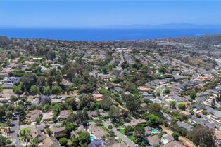 Single Family Residence, 109 Via Ardilla, Palos Verdes Estates, CA 90274 - 6