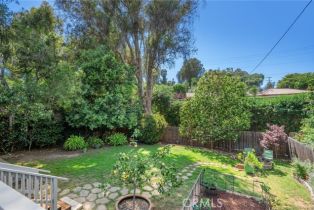 Single Family Residence, 109 Via Ardilla, Palos Verdes Estates, CA 90274 - 8