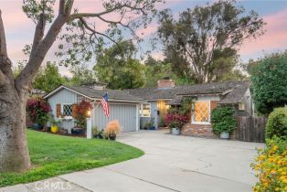 Single Family Residence, 109 Via Ardilla, Palos Verdes Estates, CA  Palos Verdes Estates, CA 90274