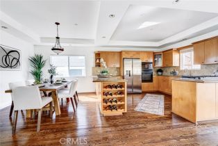 Condominium, 602 Juanita ave, Redondo Beach, CA 90277 - 10