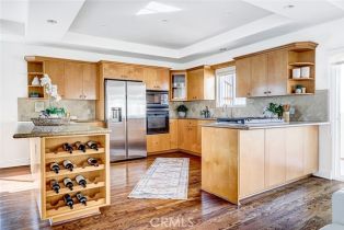 Condominium, 602 Juanita ave, Redondo Beach, CA 90277 - 11