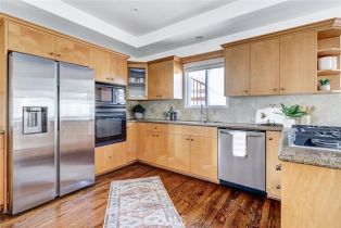 Condominium, 602 Juanita ave, Redondo Beach, CA 90277 - 12