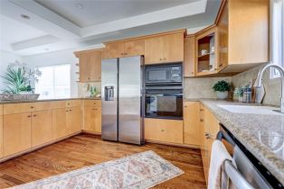 Condominium, 602 Juanita ave, Redondo Beach, CA 90277 - 13