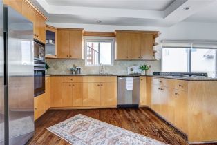 Condominium, 602 Juanita ave, Redondo Beach, CA 90277 - 14