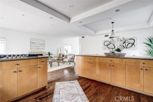 Condominium, 602 Juanita ave, Redondo Beach, CA 90277 - 15