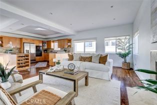 Condominium, 602 Juanita ave, Redondo Beach, CA 90277 - 16