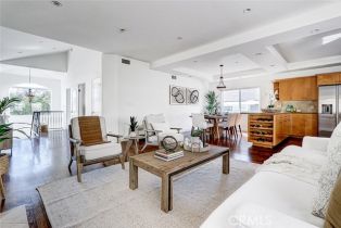 Condominium, 602 Juanita ave, Redondo Beach, CA 90277 - 17