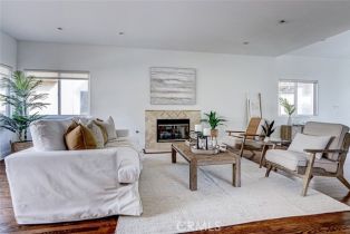 Condominium, 602 Juanita ave, Redondo Beach, CA 90277 - 18