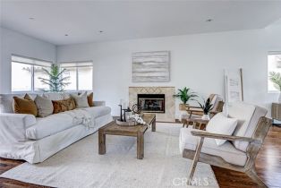 Condominium, 602 Juanita ave, Redondo Beach, CA 90277 - 19