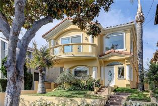 Condominium, 602 Juanita ave, Redondo Beach, CA 90277 - 2