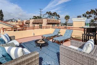 Condominium, 602 Juanita ave, Redondo Beach, CA 90277 - 21