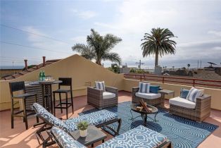 Condominium, 602 Juanita ave, Redondo Beach, CA 90277 - 22