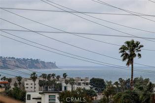 Condominium, 602 Juanita ave, Redondo Beach, CA 90277 - 23