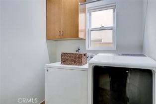 Condominium, 602 Juanita ave, Redondo Beach, CA 90277 - 24