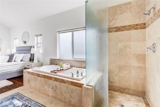 Condominium, 602 Juanita ave, Redondo Beach, CA 90277 - 25