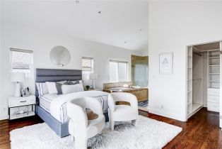 Condominium, 602 Juanita ave, Redondo Beach, CA 90277 - 26