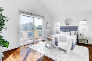 Condominium, 602 Juanita ave, Redondo Beach, CA 90277 - 27