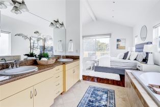 Condominium, 602 Juanita ave, Redondo Beach, CA 90277 - 28