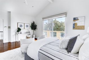 Condominium, 602 Juanita ave, Redondo Beach, CA 90277 - 29