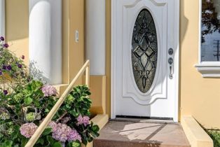 Condominium, 602 Juanita ave, Redondo Beach, CA 90277 - 3